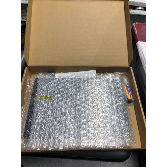 replacement Screen for Lenovo Chromebook 100E HD Matte LCD LED Display 1366x768 - Picture 6 of 6